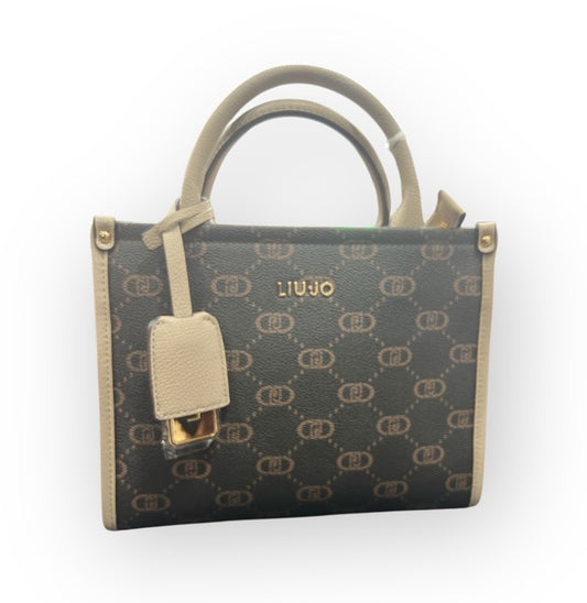 AF5192 E0668 -  - LIU JO