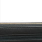 VC8500146 LAUREL SLG - PORTAFOGLIO - GUESS?