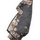 AW5443PLOL01 - FOULARD - GUESS?