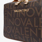 VBS9IS42 - BORSA - MARIO VALENTINO