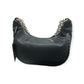BEJQL8800WVP - BORSA - JUICY COUTURE