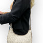 BYBS64A03 - Accessori - BYBLOS