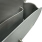 FLAT S 25_ - BORSA - Marc Ellis