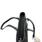 17310-LIK-S5B-P JANINE - BORSA - Pash Bag
