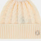 AW5385POL01 - - Accessori - GUESS?