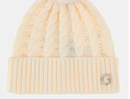 AW5385POL01 - - Accessori - GUESS?