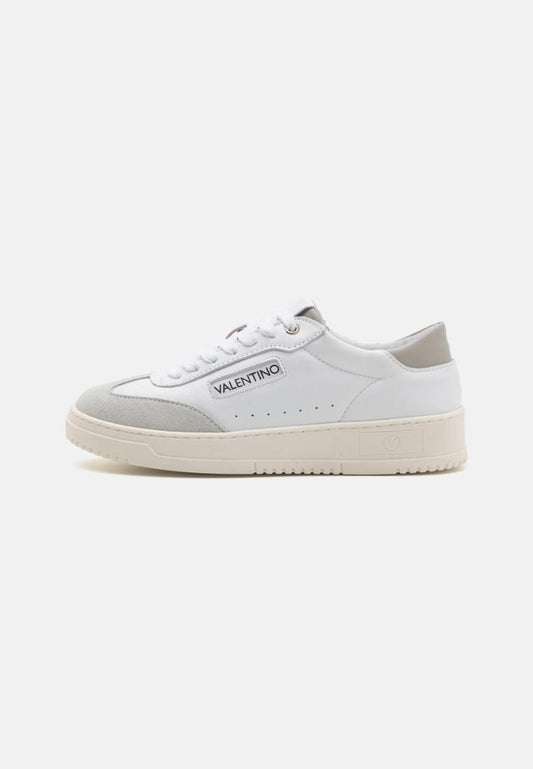 MARIO VALENTINO 95S7002VTC - Scarpe - Valentino