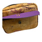 LE76-9921-0261 - BORSA - ALVIERO MARTINI