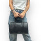 DAISY BAG - BORSA - Marc Ellis