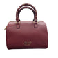 AF5052 E0058 - BORSA - LIU-JO