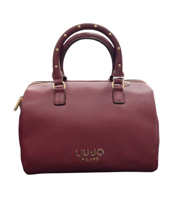 AF5052 E0058 - BORSA - LIU-JO