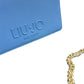 AA6056-ES029 - BORSA - LIU-JO