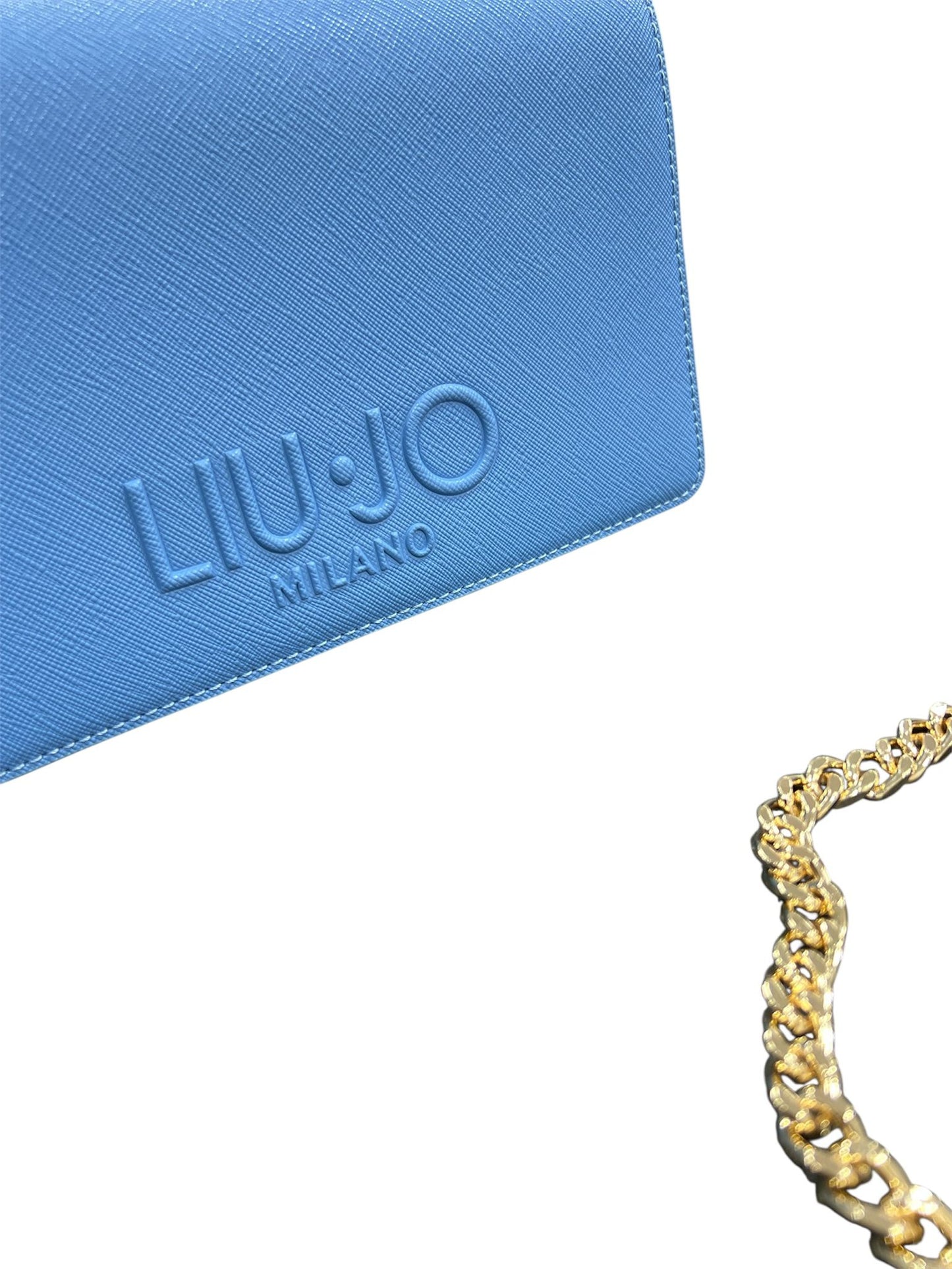 AA6056-ES029 - BORSA - LIU-JO
