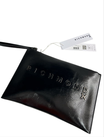 UWA25304BO - POCHETTE - Richmond