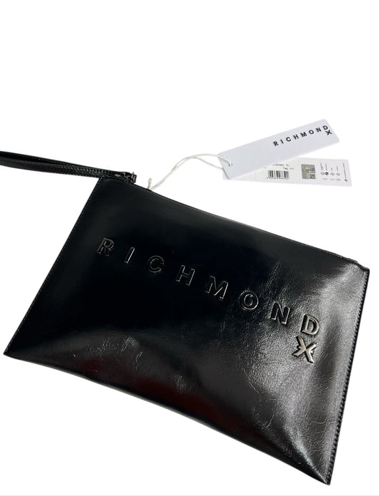 UWA25304BO - POCHETTE - Richmond