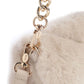AF5269 E0305 - BORSA - LIU-JO