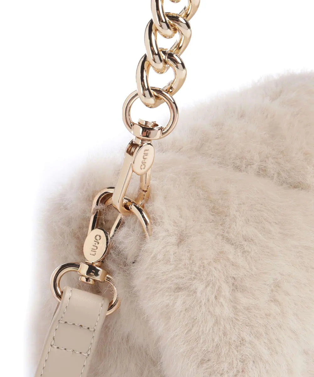 AF5269 E0305 - BORSA - LIU-JO