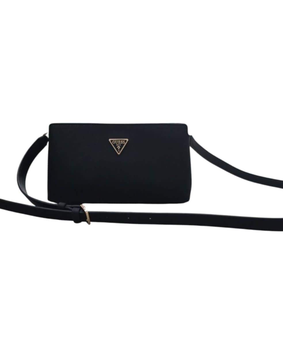 NG966912 TALENT - BORSA - GUESS?