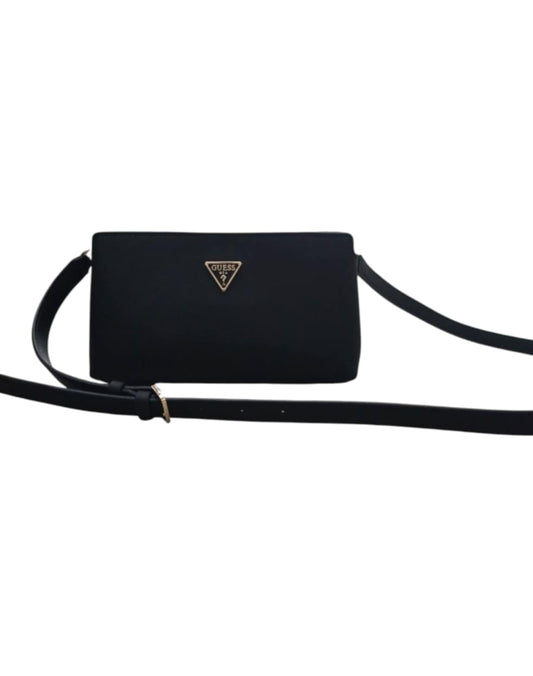 NG966912 TALENT - BORSA - GUESS?