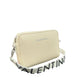 VBSA0D09 -  ALEXIA SUMMER - Accessori - Valentino