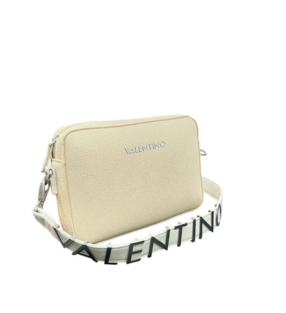 VBSA0D09 -  ALEXIA SUMMER - Accessori - Valentino