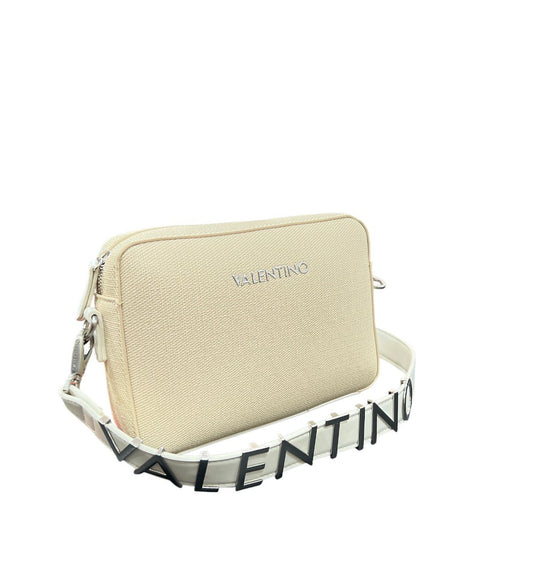 VBSA0D09 -  ALEXIA SUMMER - Accessori - Valentino