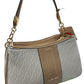AA6107E1118 - BORSA - LIU-JO