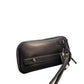 BYBY27A666- DISTRICT - POCHETTE - BYBLOS