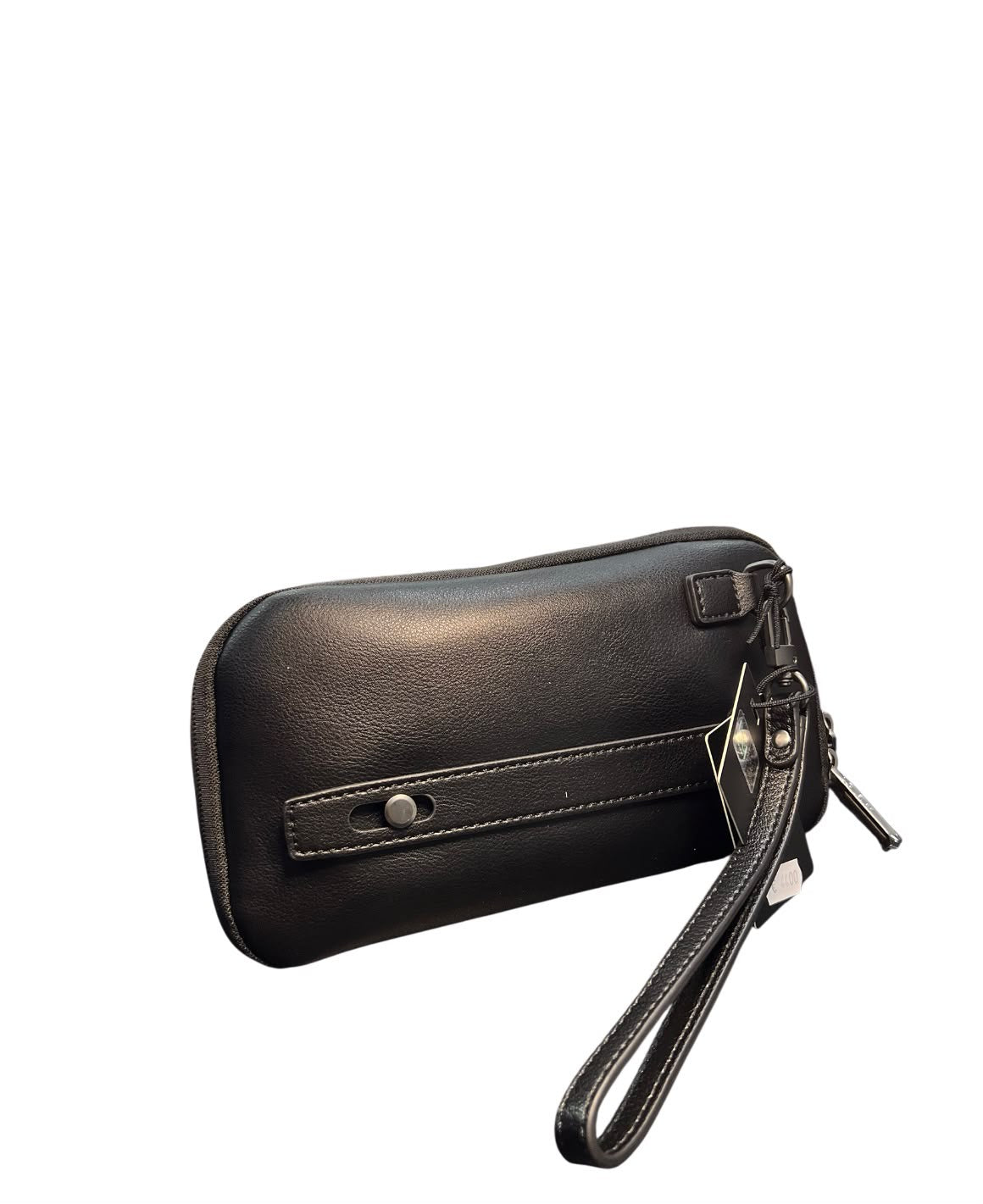 BYBY27A666- DISTRICT - POCHETTE - BYBLOS