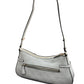 SG991718 - BORSA - GUESS