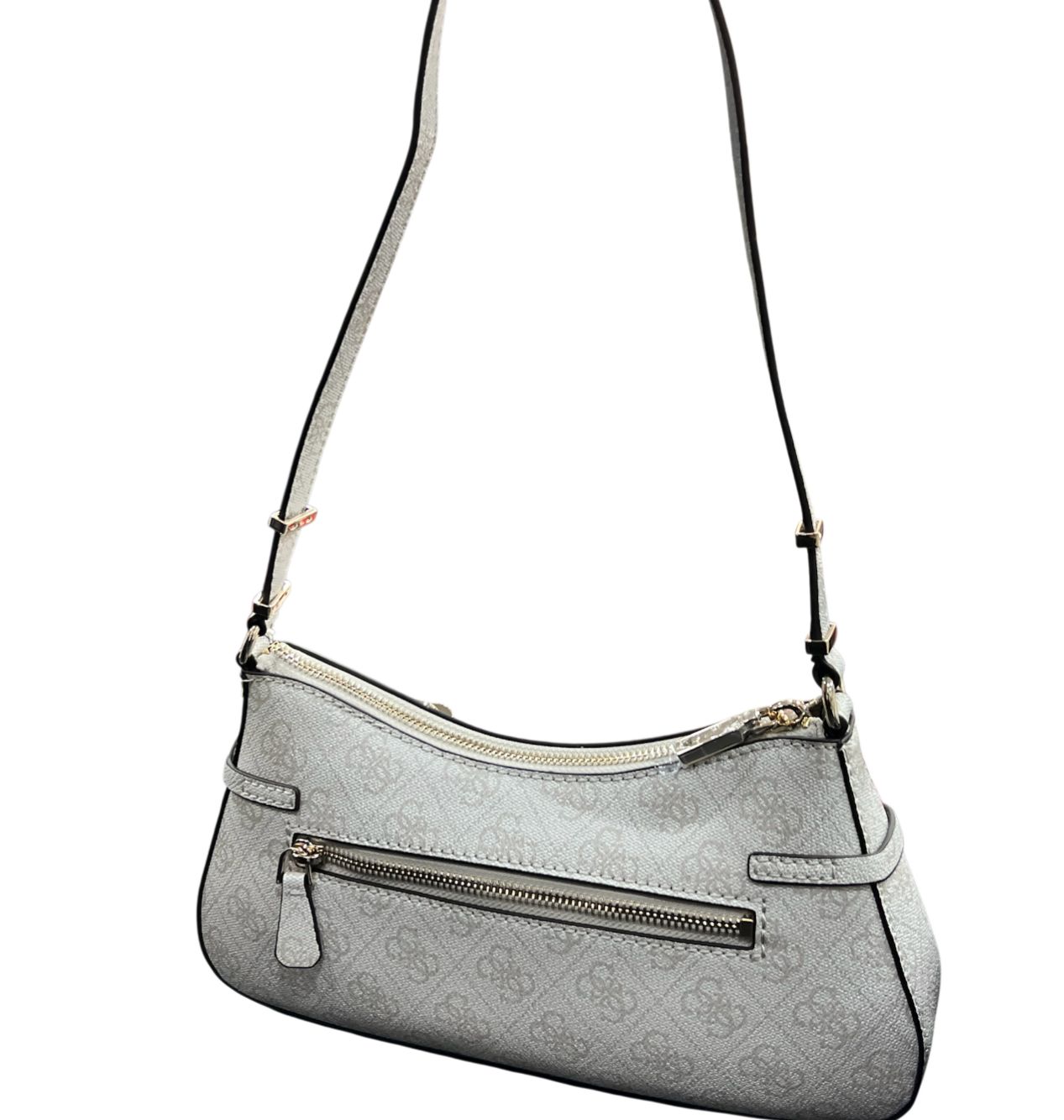 SG991718 - BORSA - GUESS