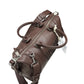 GAACW03244 - BORSA - GAELLE