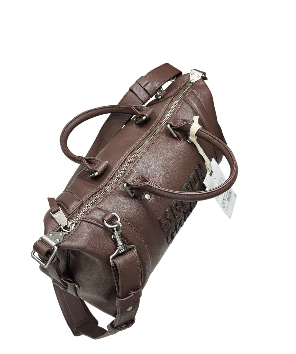 GAACW03244 - BORSA - GAELLE