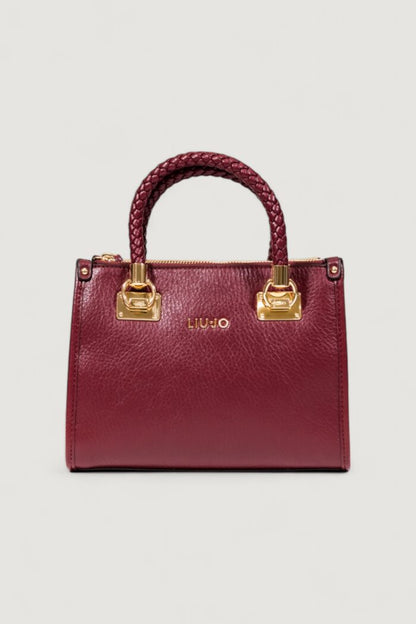 AF5008  E0027 - BORSA - LIU-JO