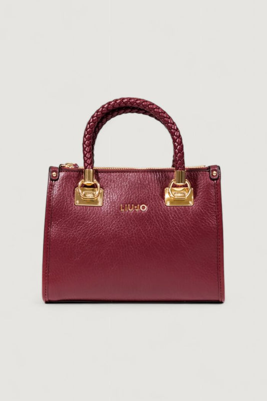 AF5008  E0027 - BORSA - LIU-JO