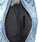 GAACW03105 - BORSA - GAELLE