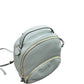 AA6209 E1012 - BORSA - LIU-JO