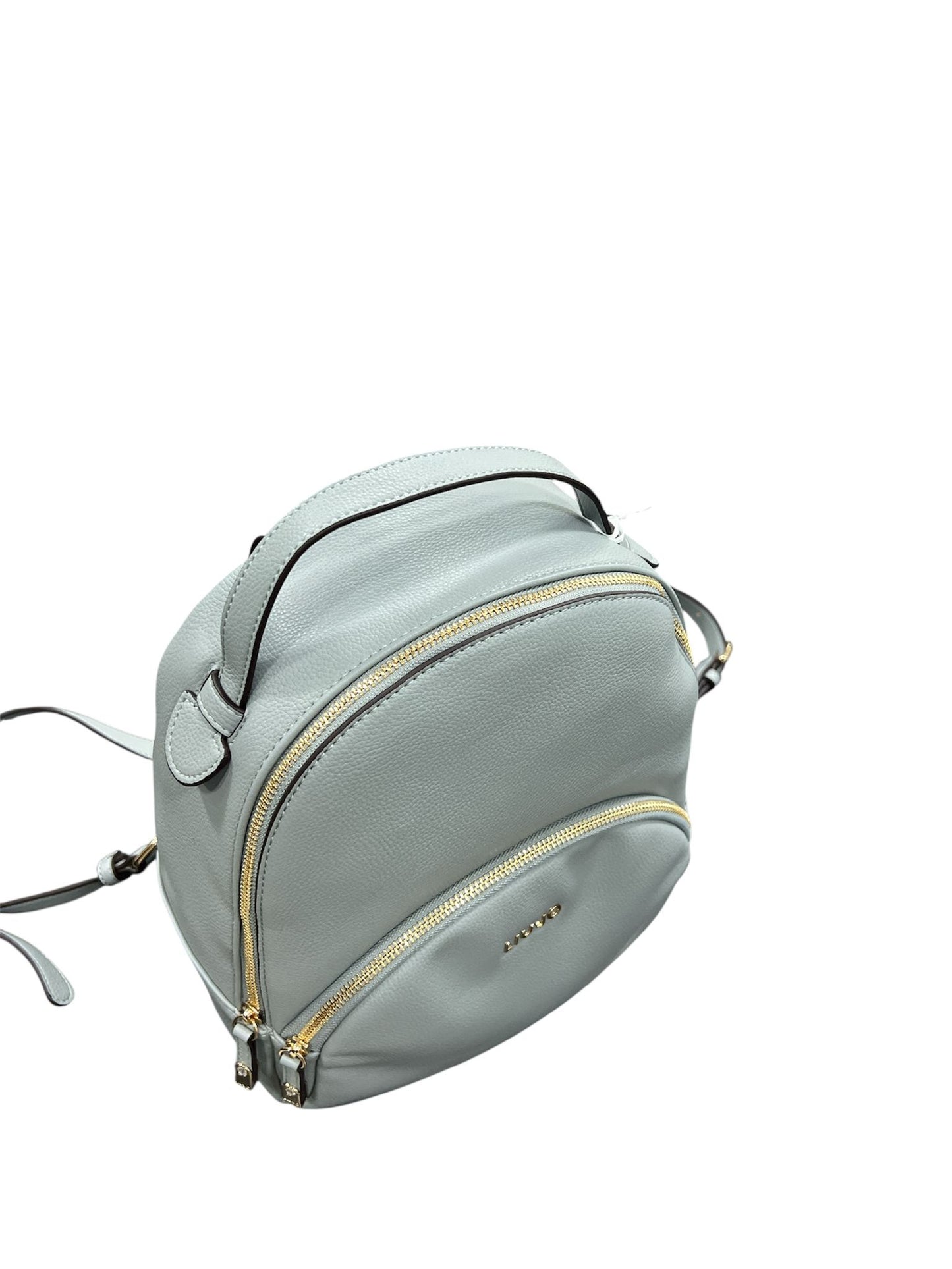 AA6209 E1012 - BORSA - LIU-JO