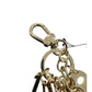 PF14 4799 - Accessori - ALVIERO MARTINI