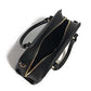 JC4006PP1NLG - Accessori - Love Moschino