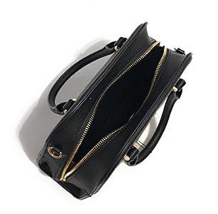 JC4006PP1NLG - Accessori - Love Moschino