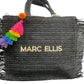 BUBY S CLAIRE L - BORSA - Marc Ellis