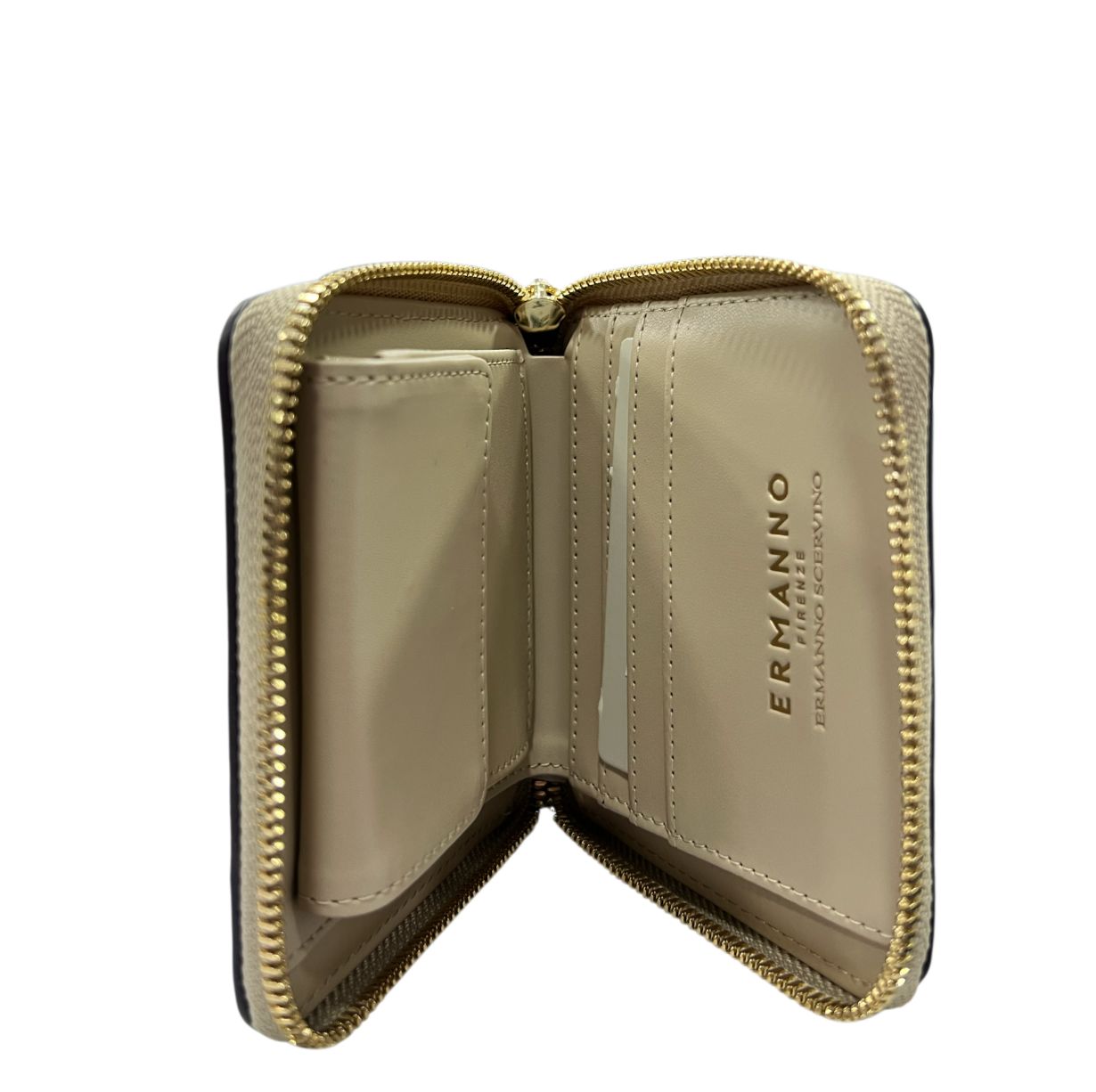 12600419 - Accessori - ERMANNO SCERVINO
