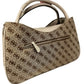 JG836206 JESSA - BORSA - GUESS