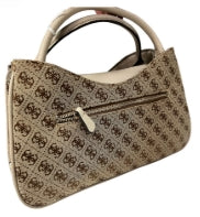 JG836206 JESSA - BORSA - GUESS