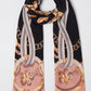 2F4092T0300 - Accessori abbigliamento - LIU-JO