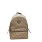 LB9676032 FOLLIE - BORSA - GUESS