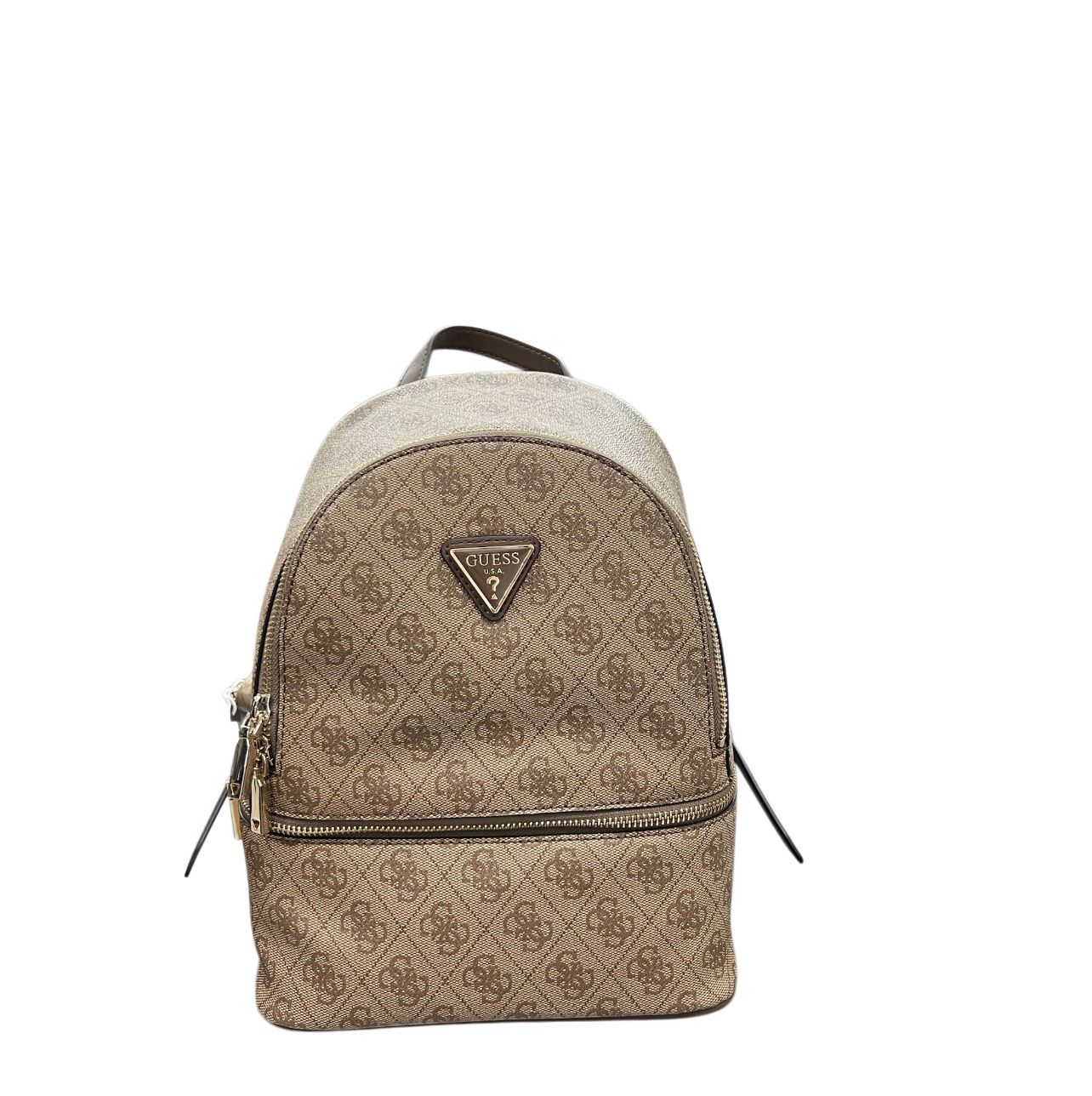 LB9676032 FOLLIE - BORSA - GUESS