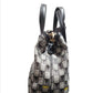 JT868175 - BORSA - GUESS?