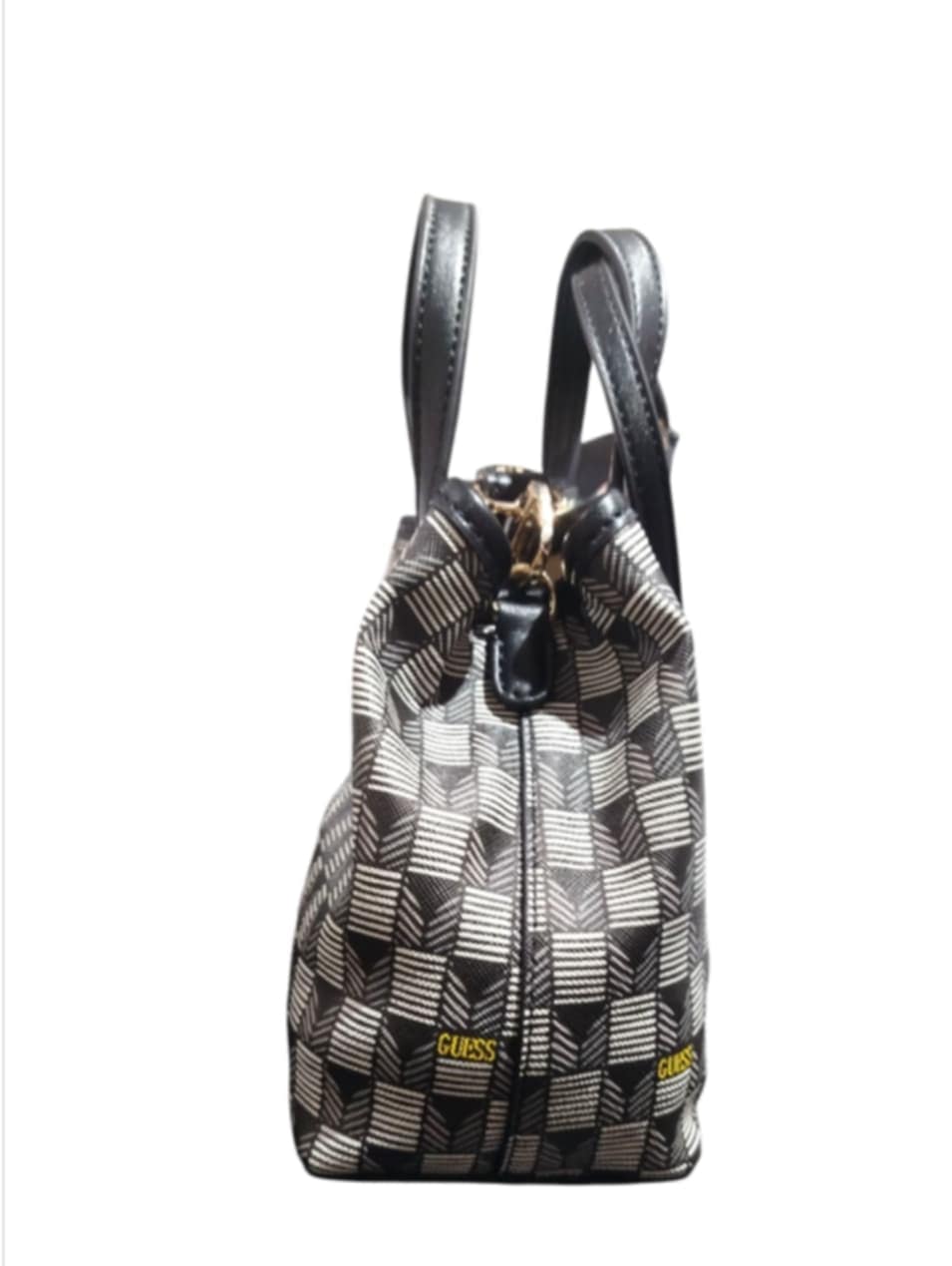 JT868175 - BORSA - GUESS?